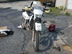 Grantville, PA에서 판매 중인 2019 Suzuki Dr-Z400 S - Rear End