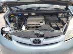 2006 Toyota Sienna Ce for Sale in Wayland, MI - Front End