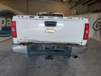 2011 Chevrolet Silverado K2500 Heavy Duty for Sale in Lebanon, TN - Rear End