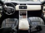 2014 Land Rover Range Rover Sport Sc for Sale in Fredericksburg, VA - Minor Dent/Scratches