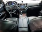 2016 Maserati Ghibli S for Sale in Tifton, GA - Front End