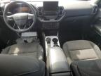 2023 FORD BRONCO SPORT BIG BEND   for sale at Copart QC - MONTREAL