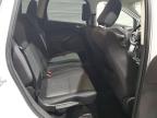 2018 Ford Escape Se zu verkaufen in Candia, NH - Minor Dent/Scratches