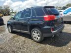 2017 Gmc Terrain Sle   продається в Riverview, FL - Front End