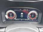 2024 NISSAN JUKE N-CON for sale at Copart SANDTOFT