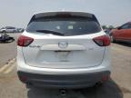 2016 Mazda Cx-5 Gt for Sale in Pennsburg, PA - Front End