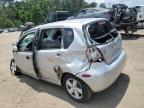 2008 Chevrolet Aveo Base იყიდება Greenwell Springs-ში, LA - All Over