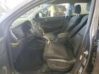 2017 Hyundai Tucson Limited   للبيع في Pennsburg، PA - Front End