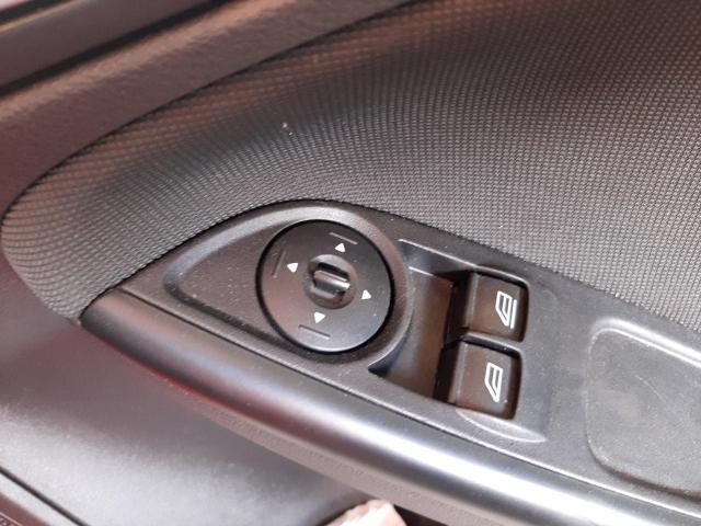 2013 FORD FOCUS ZETE