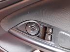 2013 FORD FOCUS ZETE for sale at Copart SANDTOFT