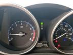 2012 Mazda 3 I zu verkaufen in Grand Prairie, TX - Rear End