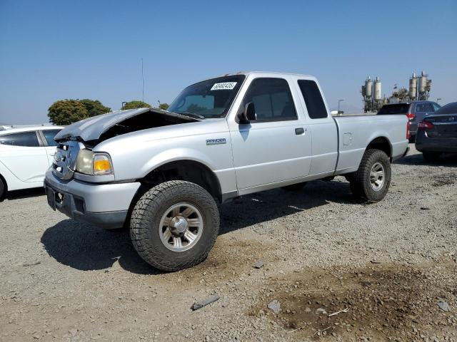2006 Ford Ranger Sup 4.0L