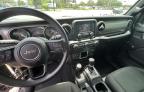 2019 Jeep Wrangler Sport en Venta en Apopka, FL - Damage History