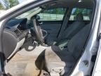 2009 Chevrolet Cobalt Lt for Sale in Spartanburg, SC - Rear End
