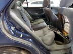 2005 Honda Accord Lx للبيع في Sandston، VA - Normal Wear