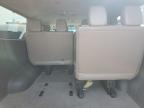 2017 Nissan Nv 3500 S en Venta en Tanner, AL - Front End