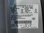 2004 Ford F150  продається в Assonet, MA - Rear End