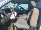2014 Ram 5500  for Sale in Tucson, AZ - Minor Dent/Scratches