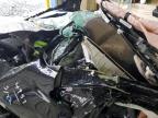 2015 Honda Cr-V Exl   na sprzedaż w Waldorf, MD - All Over