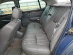 1994 Chrysler New Yorker Lh-Body na sprzedaż w Chatham, VA - Rear End