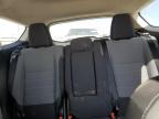 2016 Ford Escape Se   на продаже в Farr West, UT - Front End