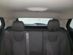 2024 Buick Encore Gx Preferred for Sale in Tulsa, OK - Front End