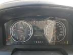 2009 Dodge Ram 1500  for Sale in Nisku, AB - Side