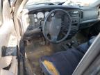 2004 Dodge Ram 2500 St for Sale in Montgomery, AL - Side