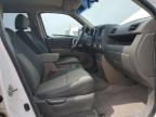 2007 Honda Ridgeline Rt for Sale in Des Moines, IA - Side