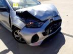 2024 MAZDA MAZDA 2 HYBRID EXCLUSVE-L  for sale at Copart SANDY