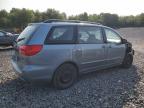 2006 Toyota Sienna Ce for Sale in Duryea, PA - Front End