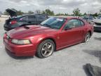 Riverview, FL에서 판매 중인 2004 Ford Mustang Gt - Rear End