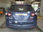 2013 Chevrolet Traverse Ls продається в York Haven, PA - Front End