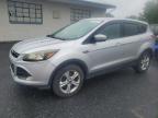 2013 Ford Escape Se იყიდება Grantville-ში, PA - Rear End
