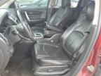2009 Gmc Acadia Slt-1 for Sale in Kansas City, KS - Minor Dent/Scratches