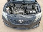 2009 Toyota Camry Se продається в Adelanto, CA - Front End