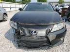 2013 Lexus Es 300H   en Venta en Walton, KY - Front End