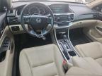 2014 Honda Accord Exl   en Venta en Prairie Grove, AR - Hail