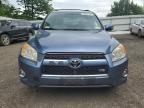 2011 Toyota Rav4 Limited de vânzare în Center Rutland, VT - Front End