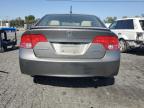 2007 Honda Civic Hybrid იყიდება Colton-ში, CA - Front End