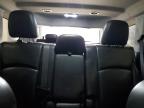 2016 Dodge Journey R/T за продажба в East Granby, CT - Minor Dent/Scratches
