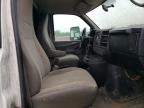 2014 Chevrolet Express G3 6.0L იყიდება Columbia Station-ში, OH - Side