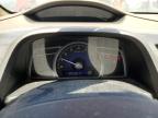 Eugene, OR에서 판매 중인 2006 Honda Civic Ex - Rear End