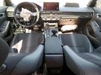 2024 HONDA CIVIC SPORT   for sale at Copart ON - COOKSTOWN