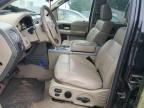 2006 Ford F150 Supercrew for Sale in Arlington, WA - Rear End