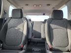 Prairie Grove, AR에서 판매 중인 2015 Gmc Acadia Sle - Hail