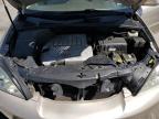 2008 Lexus Rx 350 for Sale in Sun Valley, CA - Minor Dent/Scratches