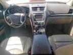 2015 Gmc Acadia Denali for Sale in Amarillo, TX - Front End