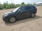 2021 Subaru Forester Premium for Sale in Columbia Station, OH - Rear End