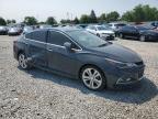 2017 Chevrolet Cruze Premier   იყიდება Columbus-ში, OH - Side